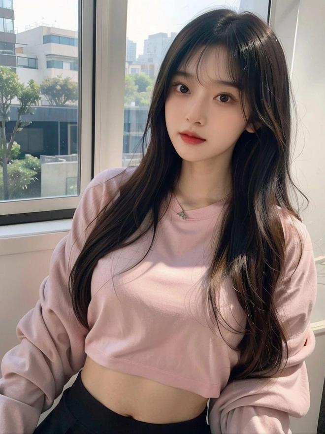 已满十八进入尹甸园AG真人游戏地址