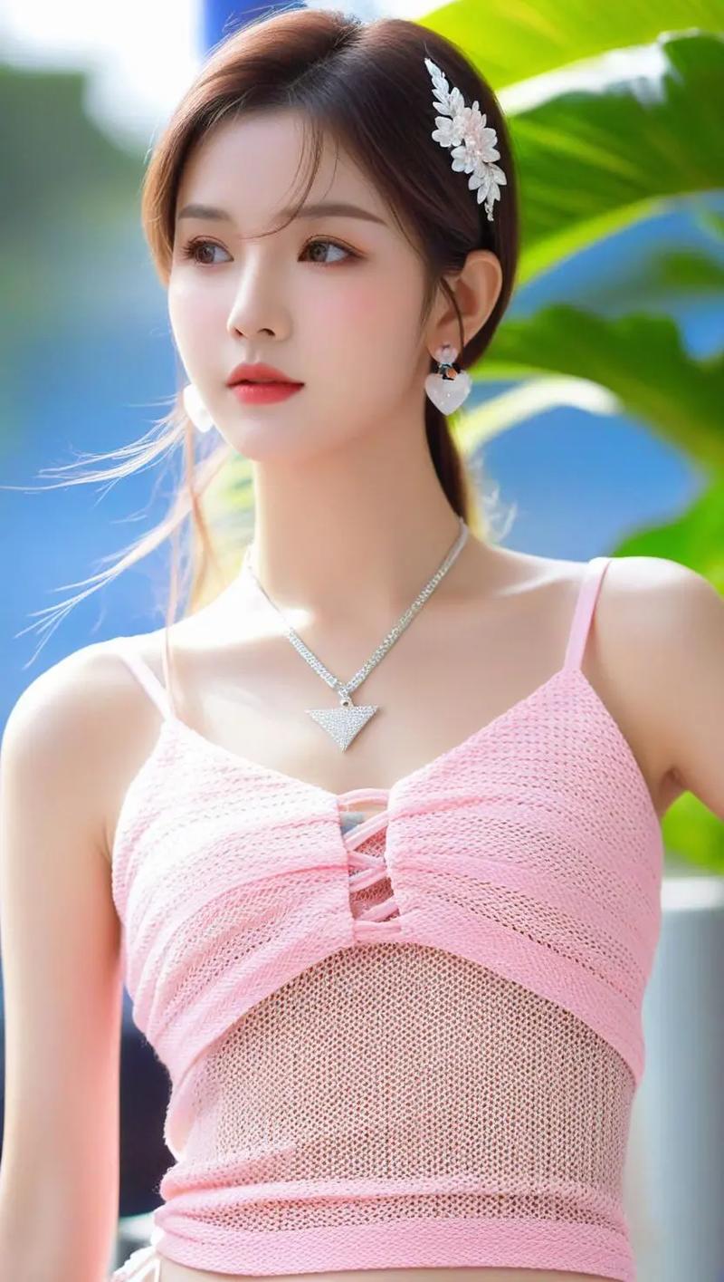 扣到女朋友舒服到尿床AG真人澳门百家家乐