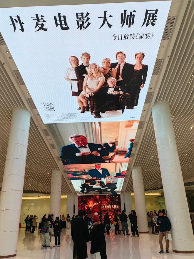 之道：以多元策略突破市场周期AG真人娱乐影院淡季“逆袭”